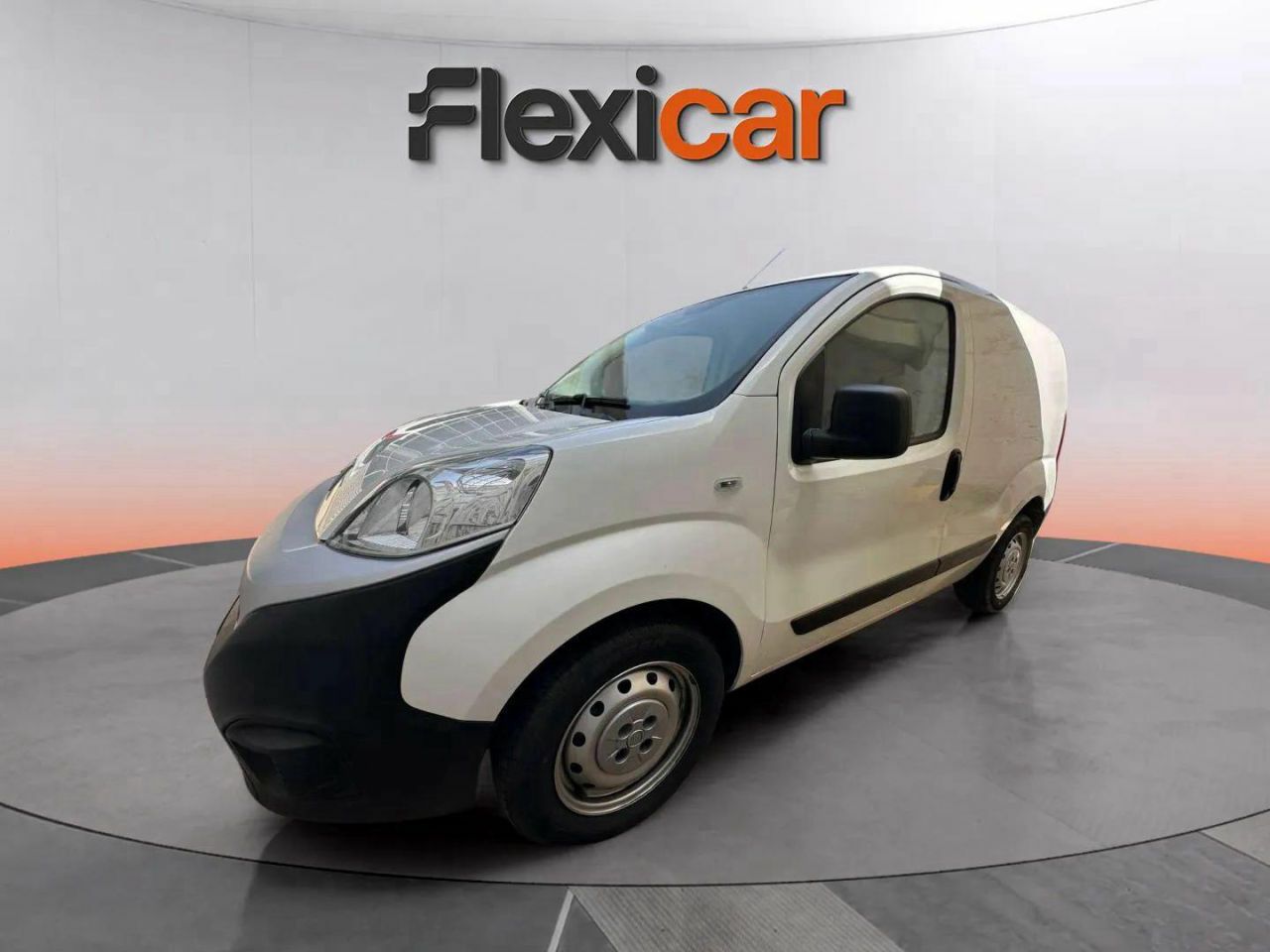 fiat fiorino 2022 / foto grande (2)