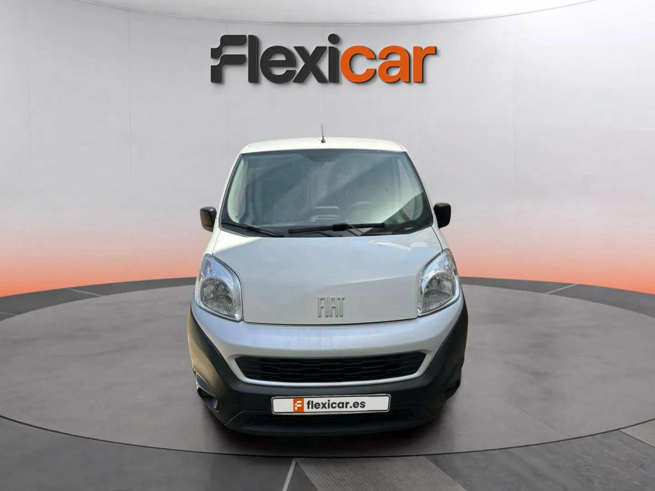 fiat fiorino 2022 / foto grande (3)