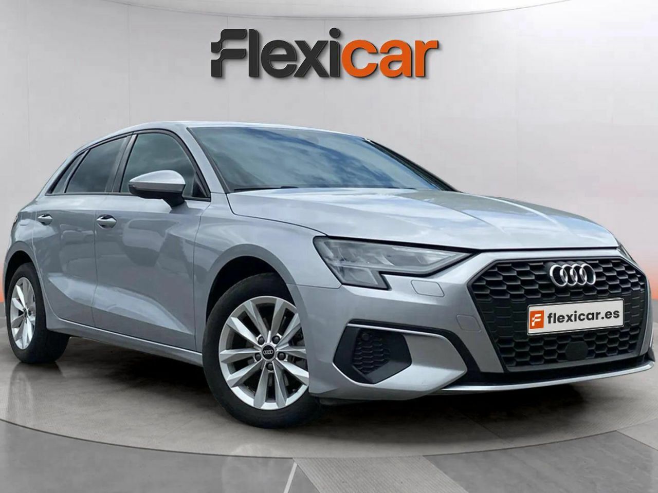 Foto audi a3 2023 /