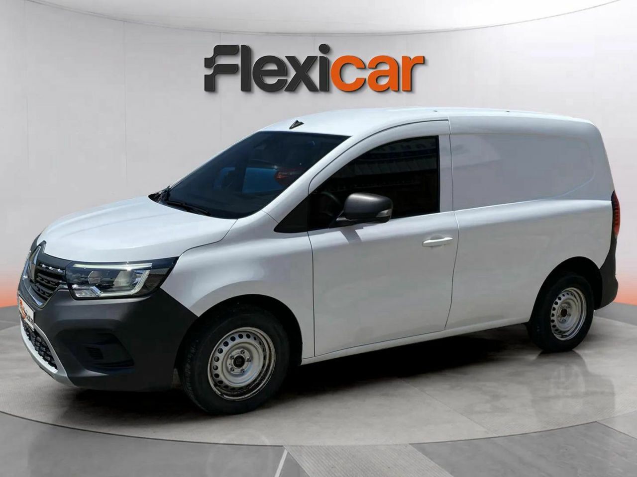 renault kangoo 2022 / foto grande (3)