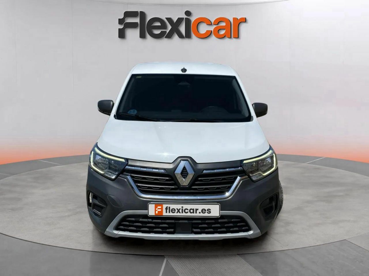 renault kangoo 2022 / foto grande (2)