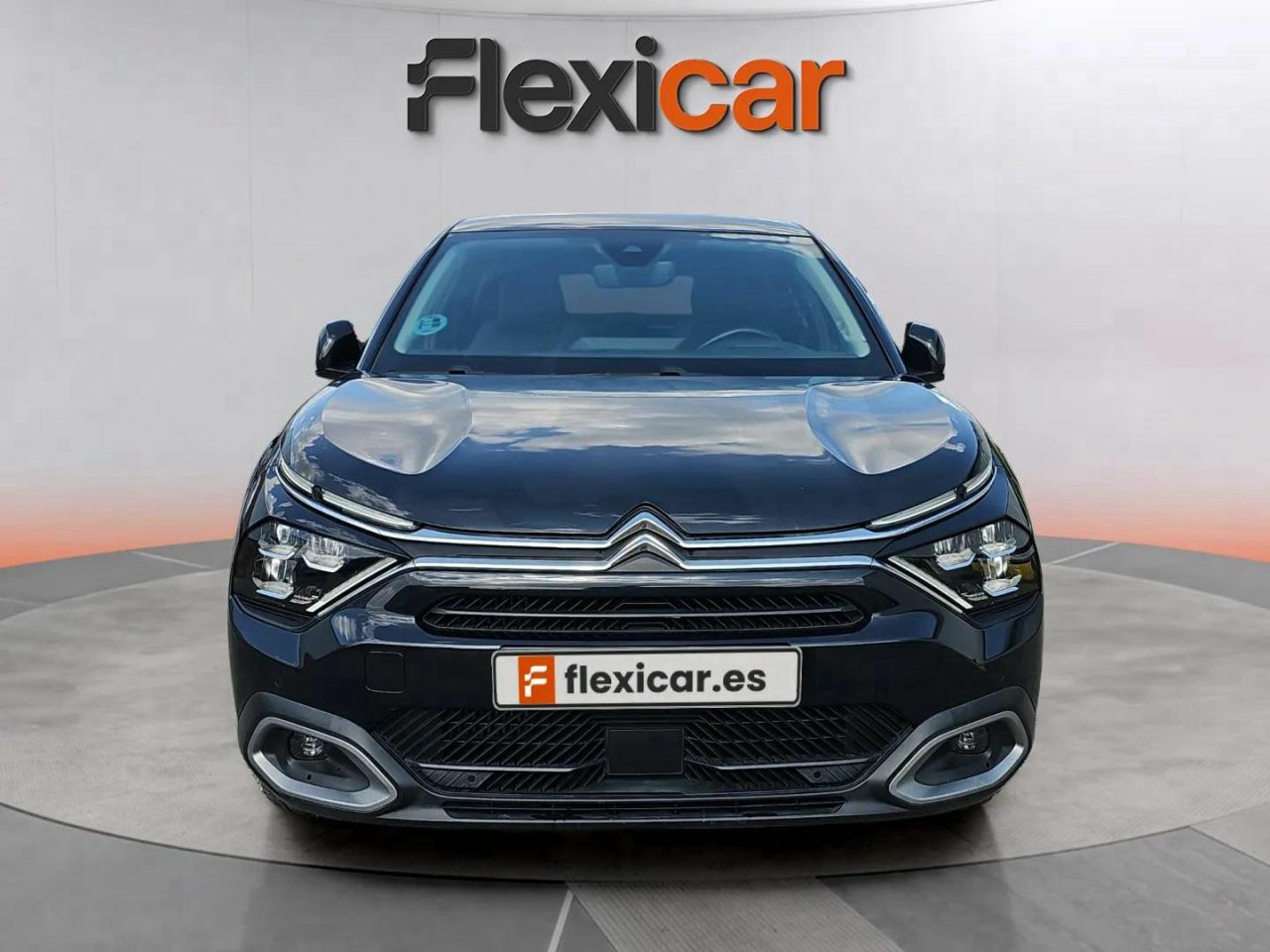 citroën c4 2021 / foto grande (2)