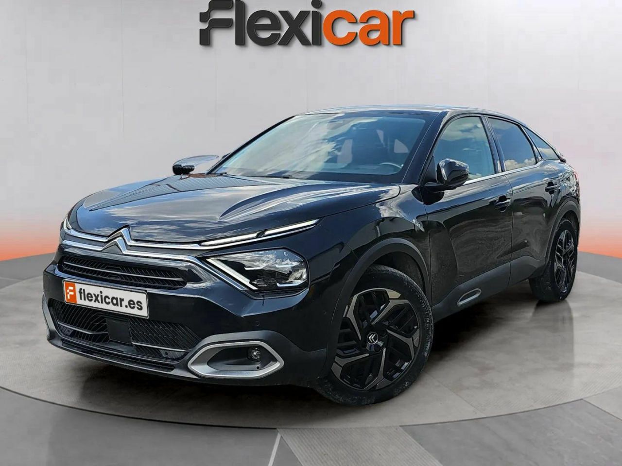 citroën c4 2021 / foto grande (3)