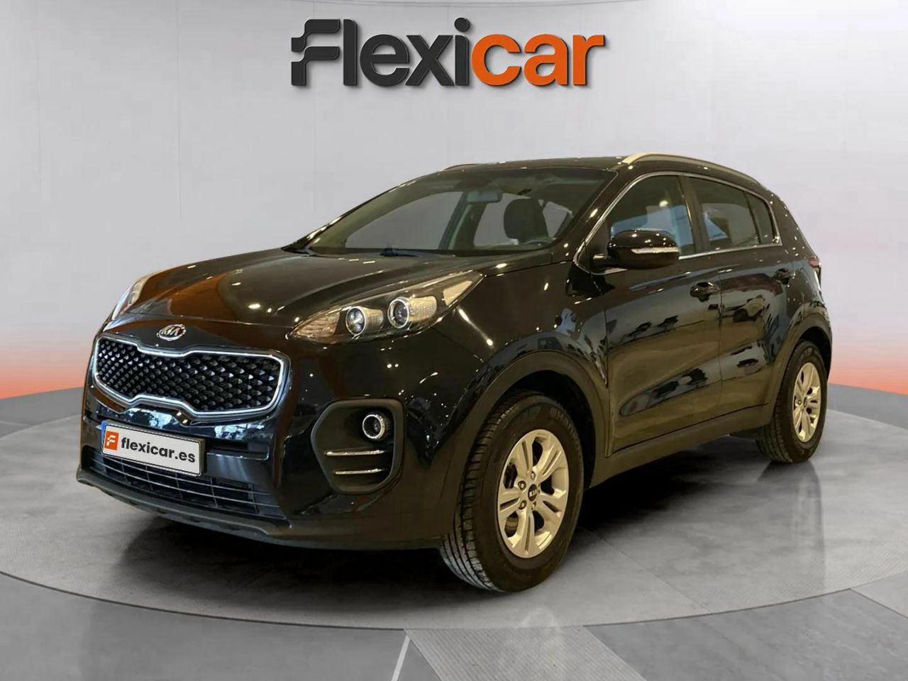 kia sportage 2018 / foto grande (3)