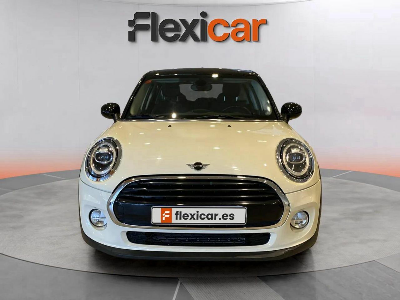 mini cooper 2018 / foto grande (2)