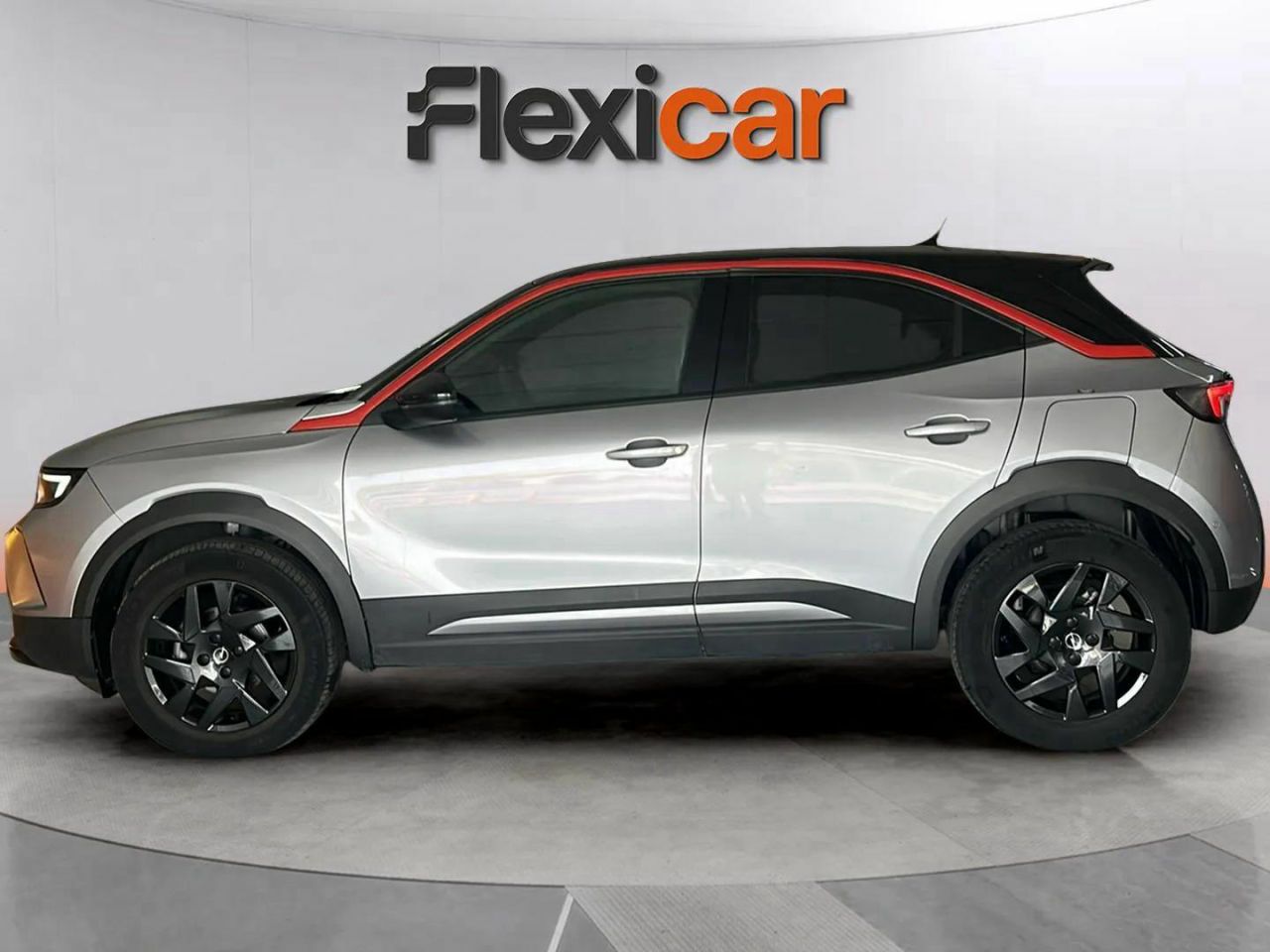 opel mokka 2021 / foto grande (3)
