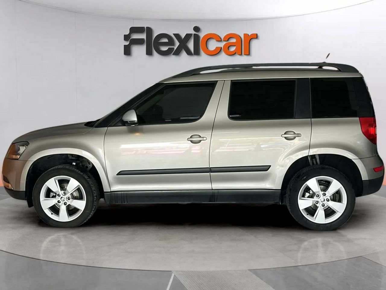 skoda yeti 2015 / foto grande (3)