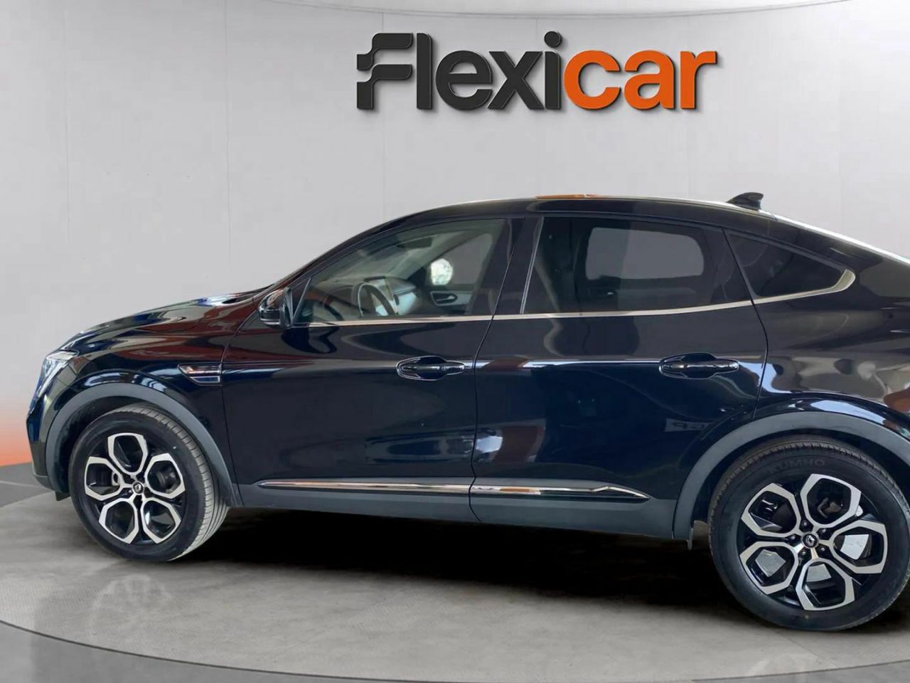 renault arkana 2021 / foto grande (3)