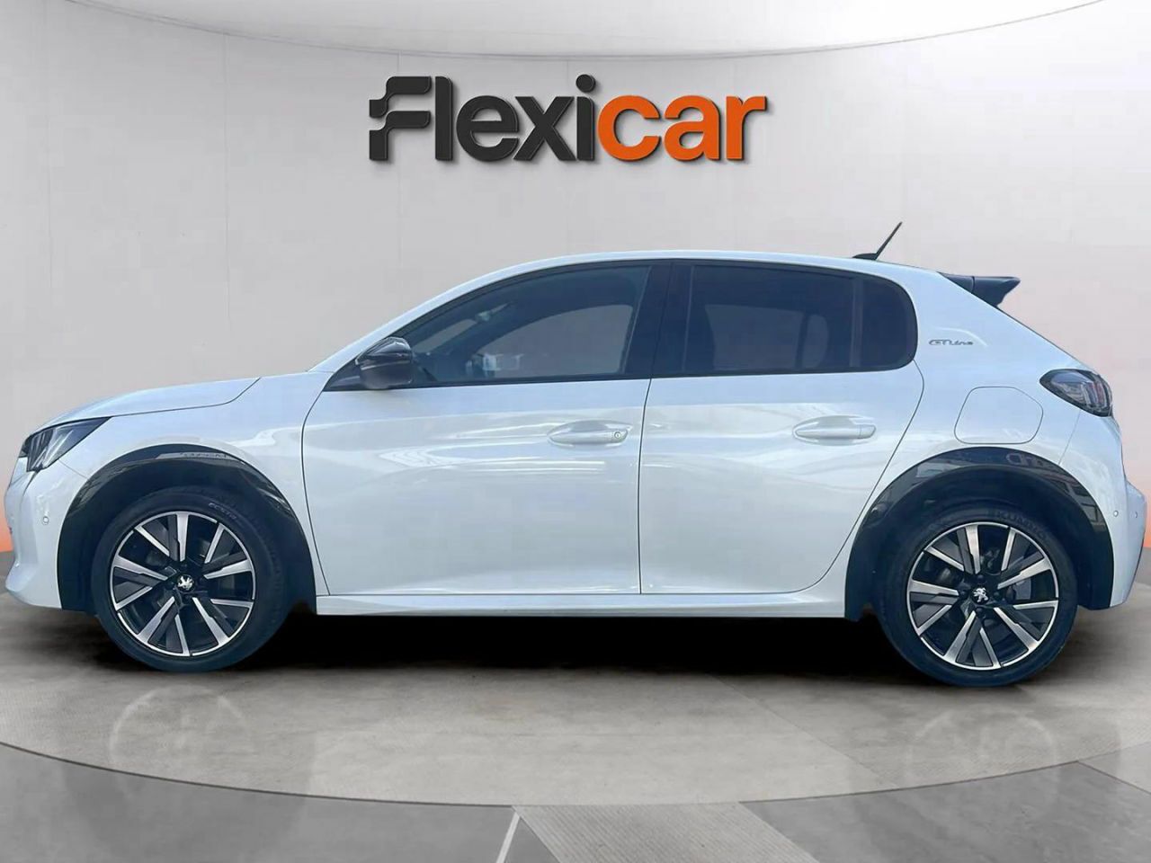 peugeot 208 2020 / foto grande (3)