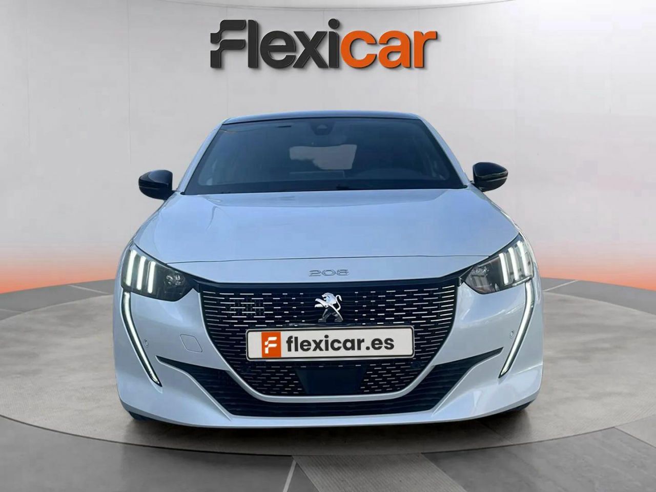 peugeot 208 2020 / foto grande (2)