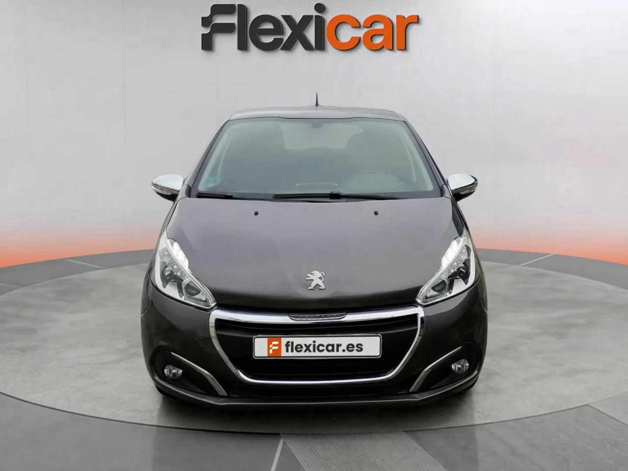peugeot 208 2018 / foto grande (2)