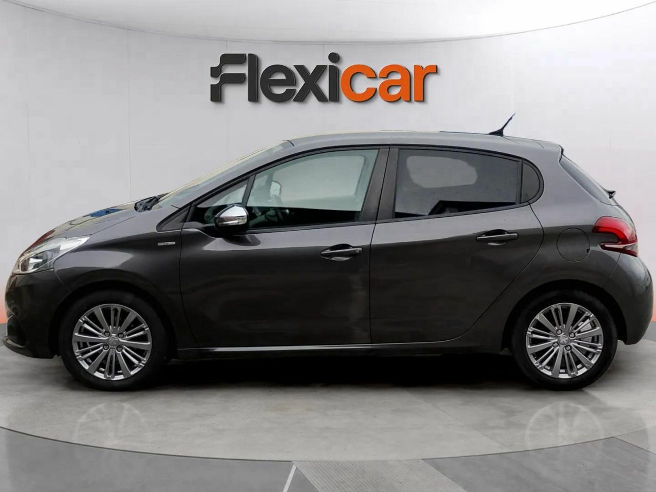peugeot 208 2018 / foto grande (3)