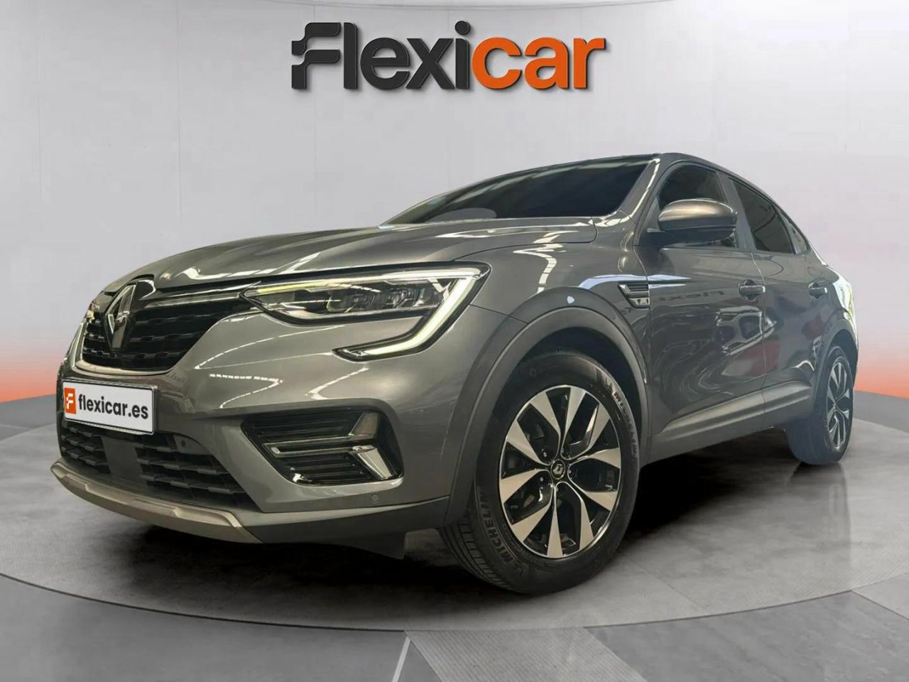 renault arkana 2022 / foto grande (3)