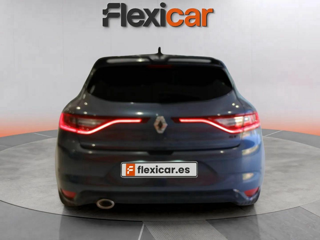 renault megane 2019 / foto grande (3)