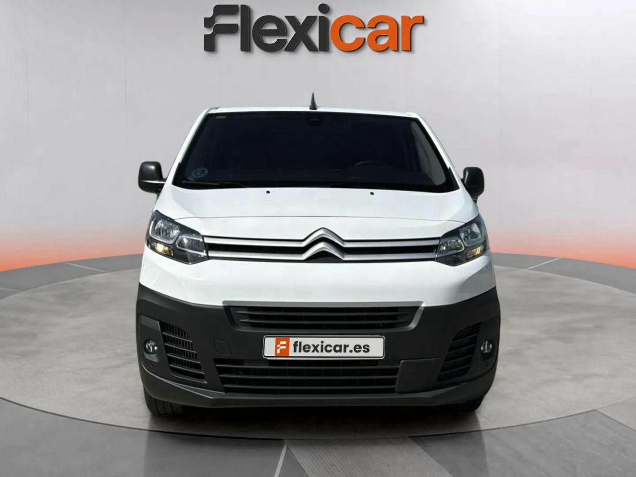 citroën jumpy 2022 / foto grande (2)