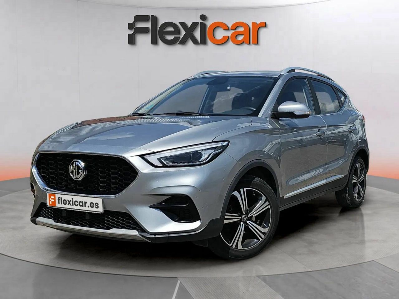 mg zs 2022 / foto grande (3)