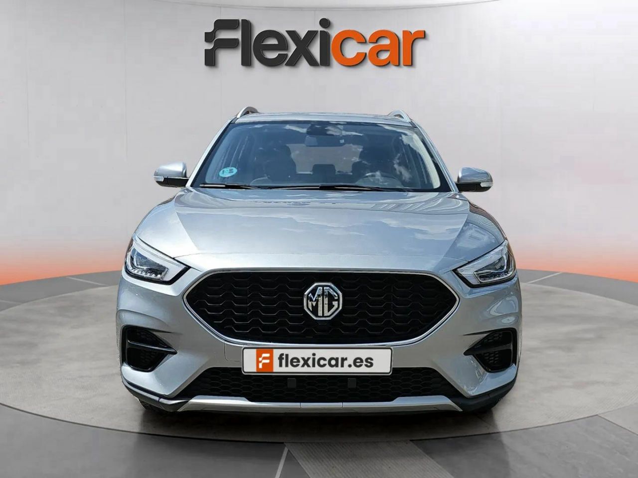 mg zs 2022 / foto grande (2)