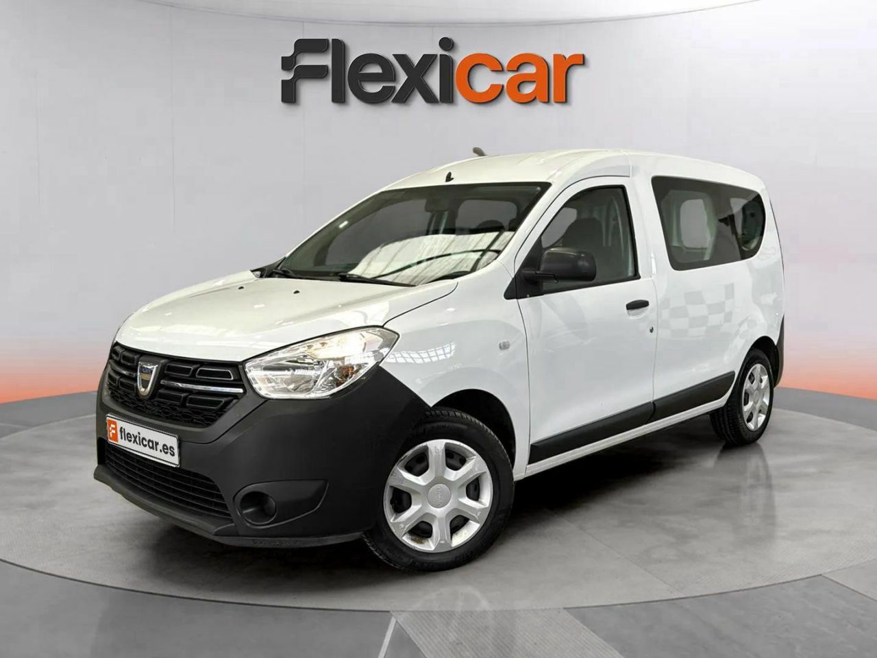 dacia dokker 2019 / foto grande (3)