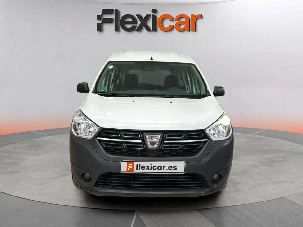 dacia dokker 2019 / foto grande (2)