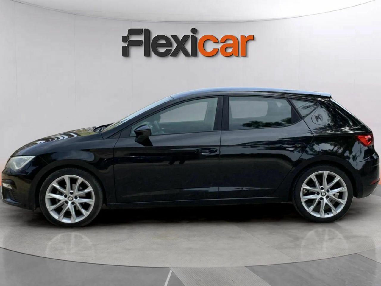 seat leon 2017 / foto grande (3)