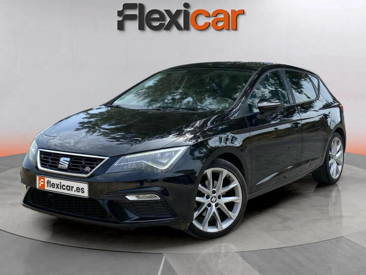 seat leon 2017 / foto grande (2)