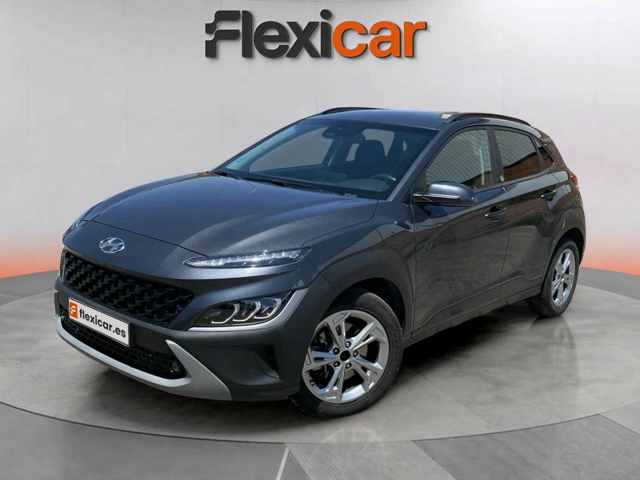 hyundai kona 2022 / foto grande (3)