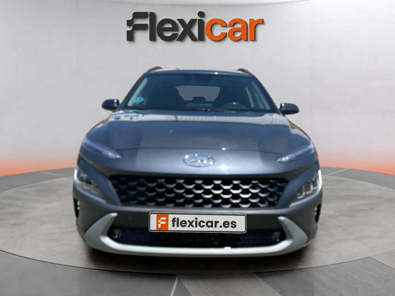 hyundai kona 2022 / foto grande (2)