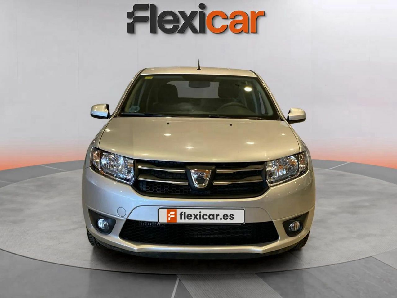 dacia sandero 2016 / foto grande (2)