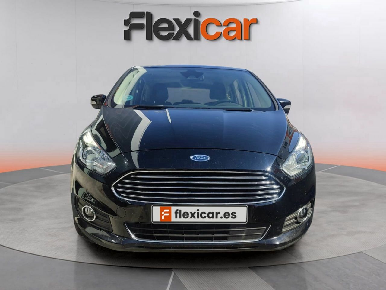 ford s max 2018 / foto grande (3)