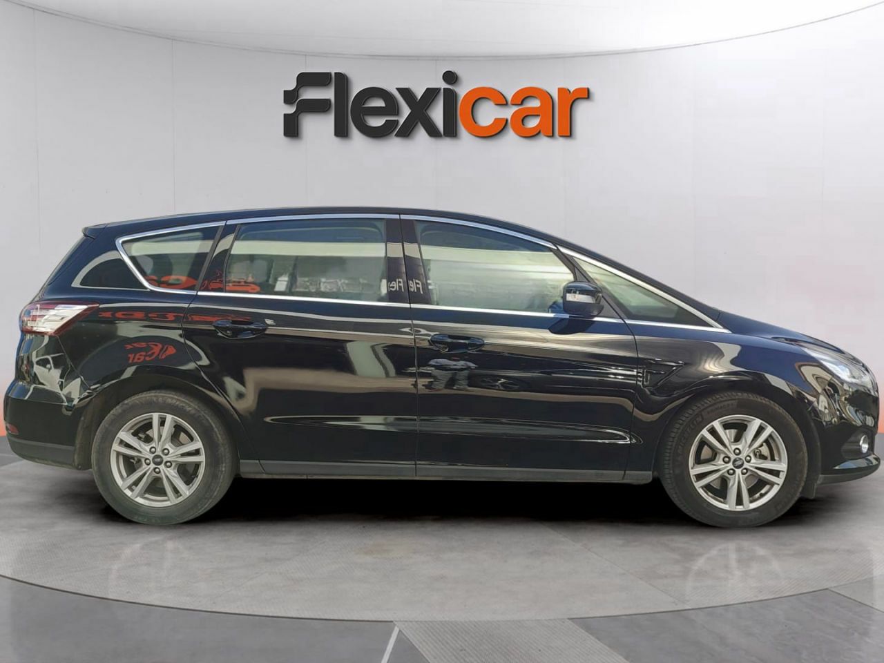 ford s max 2018 / foto grande (2)