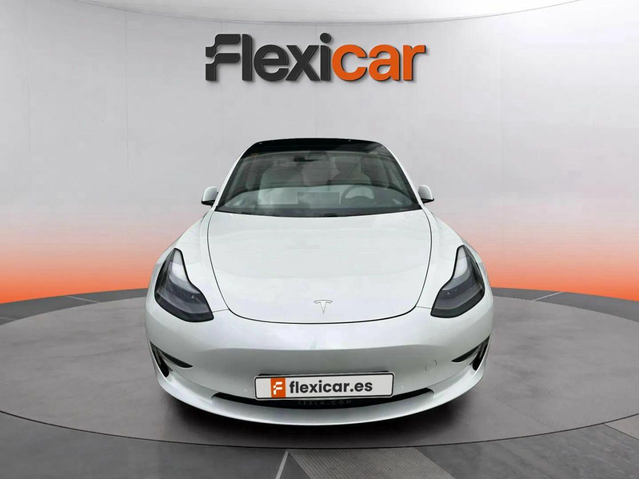 tesla model 3 2021 / foto grande (2)