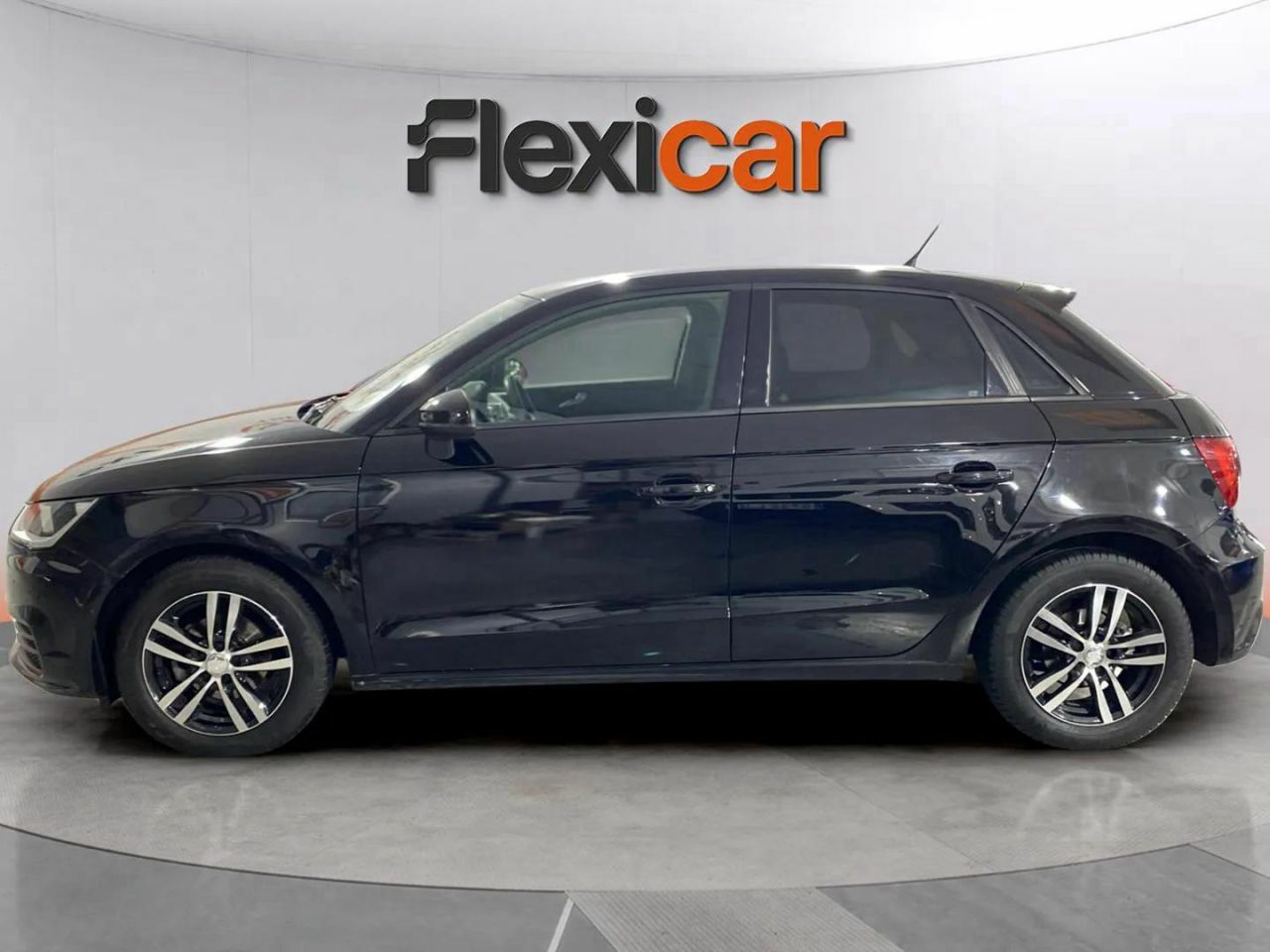 audi a1 2017 / foto grande (2)