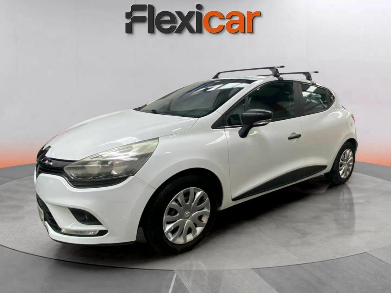 renault clio 2017 / foto grande (2)