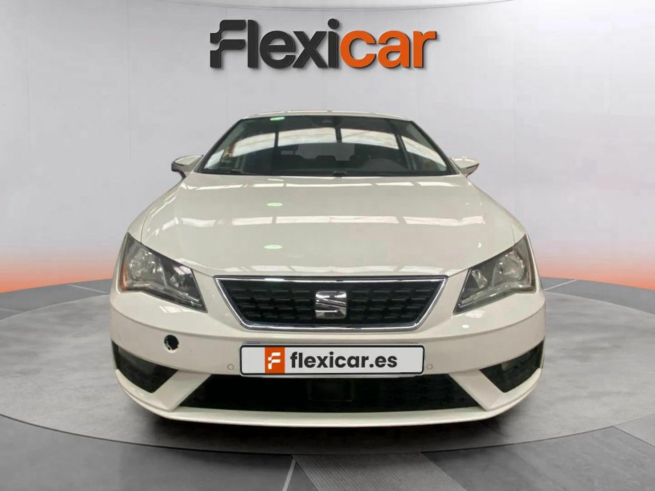 seat leon 2019 / foto grande (2)