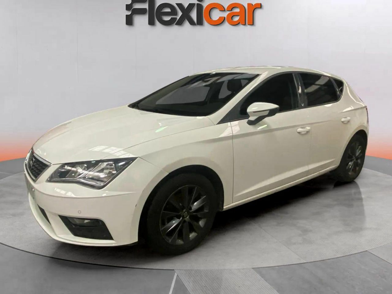 seat leon 2019 / foto grande (3)