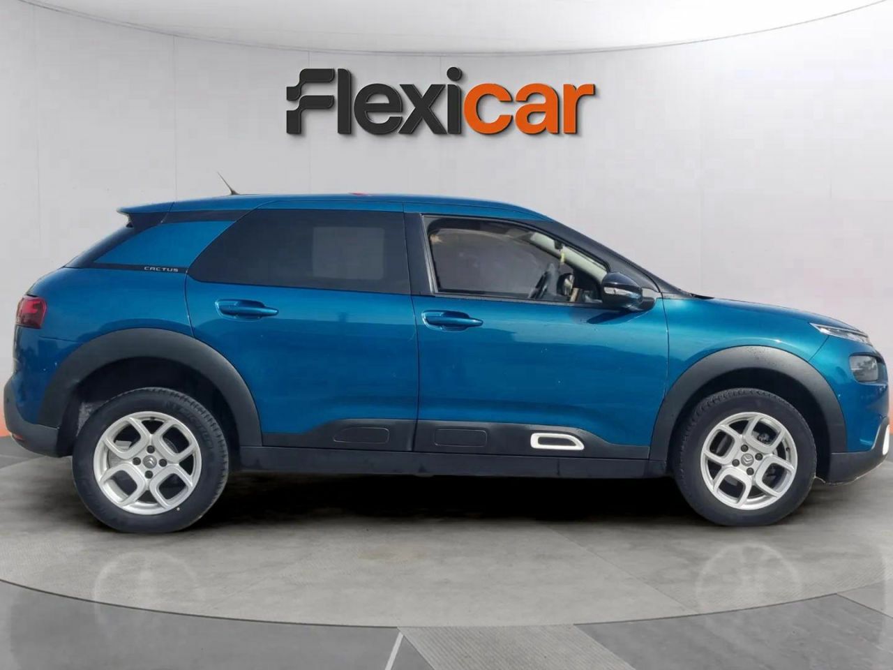 citroën c4 cactus 2020 / foto grande (3)