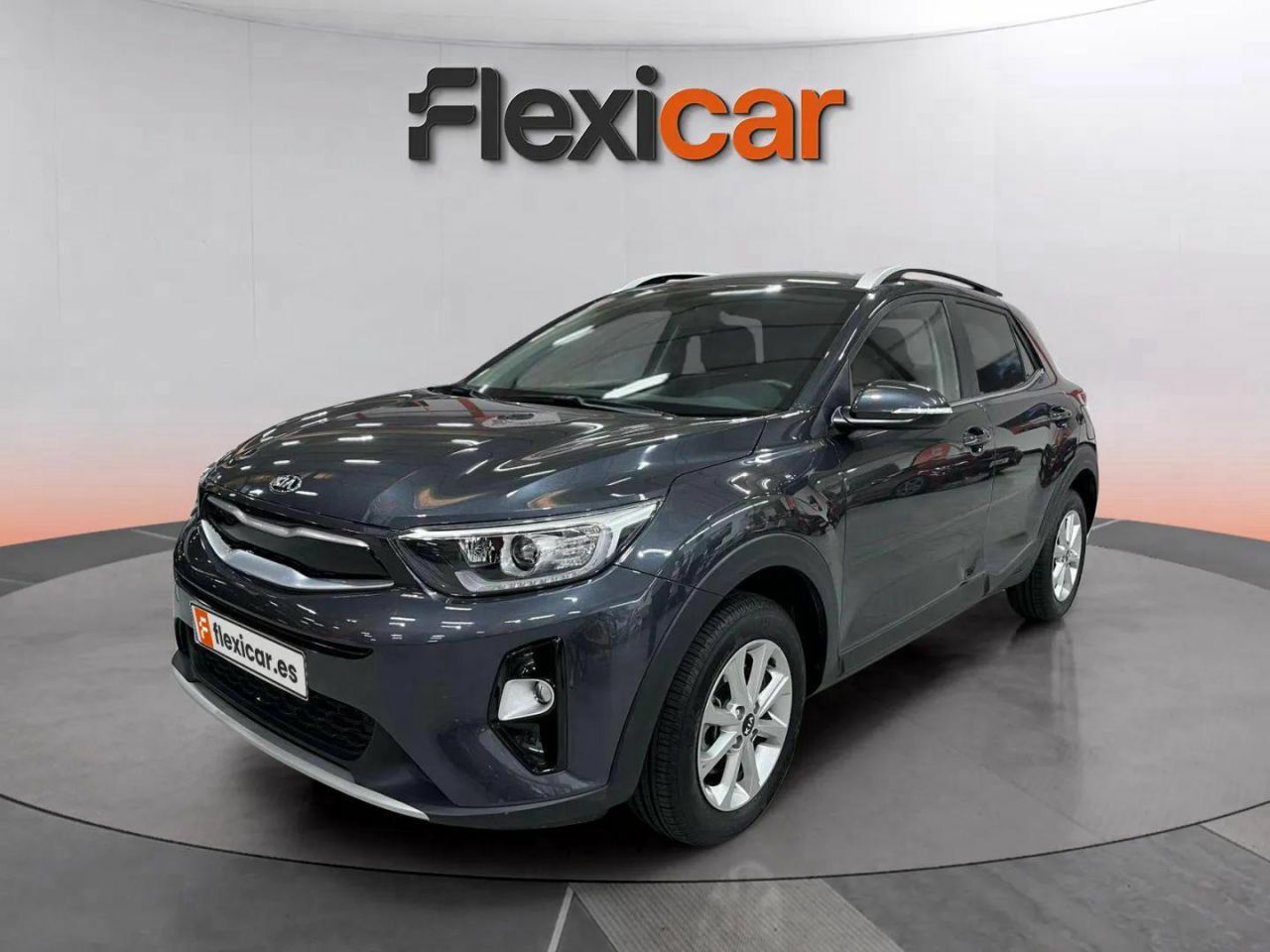 kia stonic 2019 / foto grande (3)