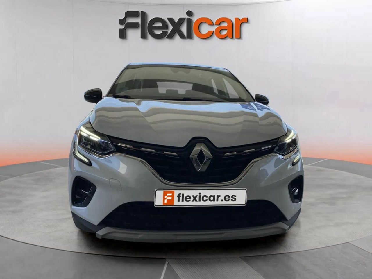 renault captur 2020 / foto grande (2)