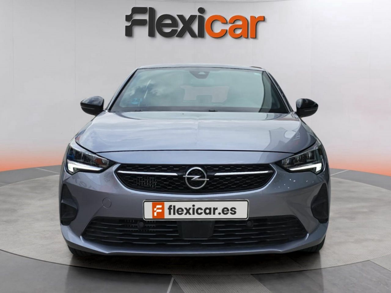 opel corsa 2023 / foto grande (3)