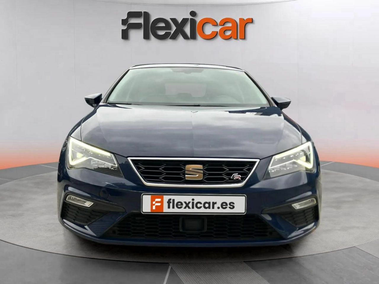 seat leon 2018 / foto grande (2)