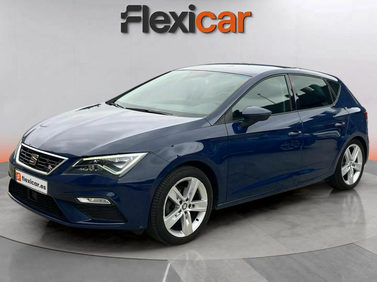 seat leon 2018 / foto grande (3)