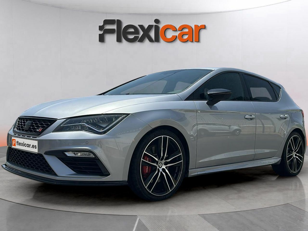 seat leon 2017 / foto grande (3)