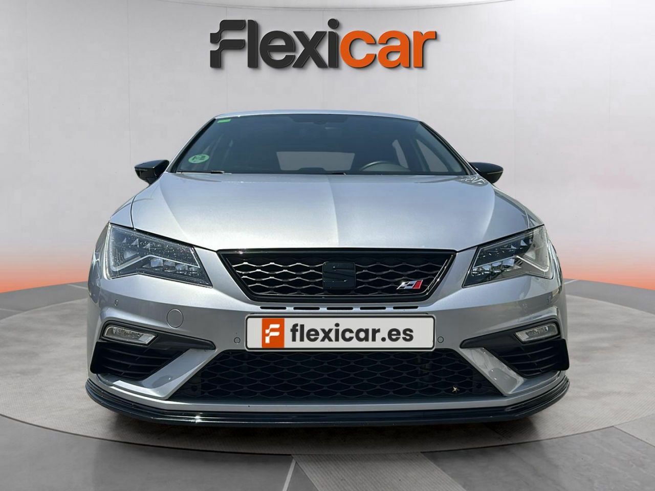 seat leon 2017 / foto grande (2)