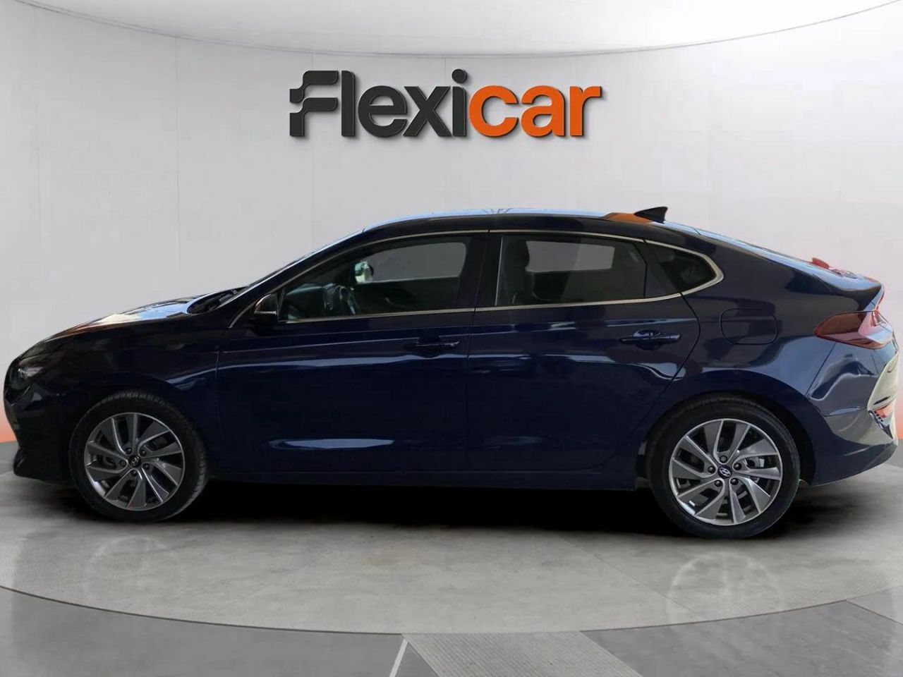 hyundai i30 2019 / foto grande (3)