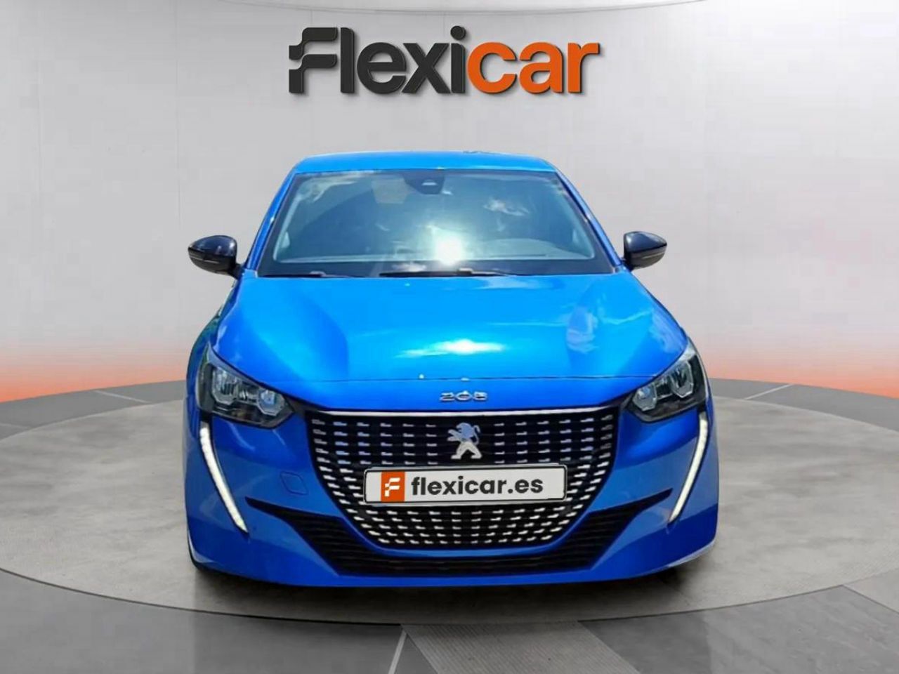 peugeot 208 2022 / foto grande (2)