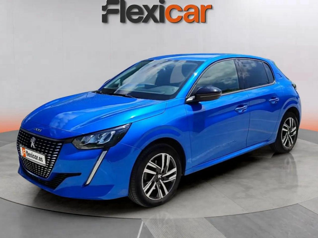 peugeot 208 2022 / foto grande (3)