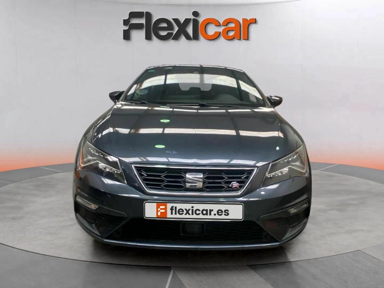 seat leon 2019 / foto grande (2)