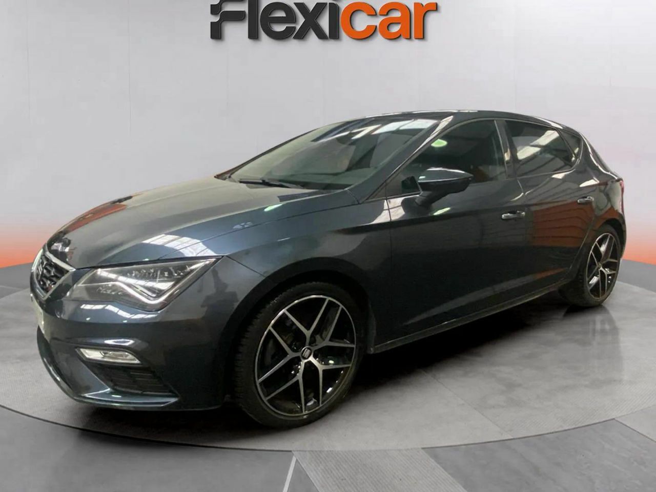 seat leon 2019 / foto grande (3)