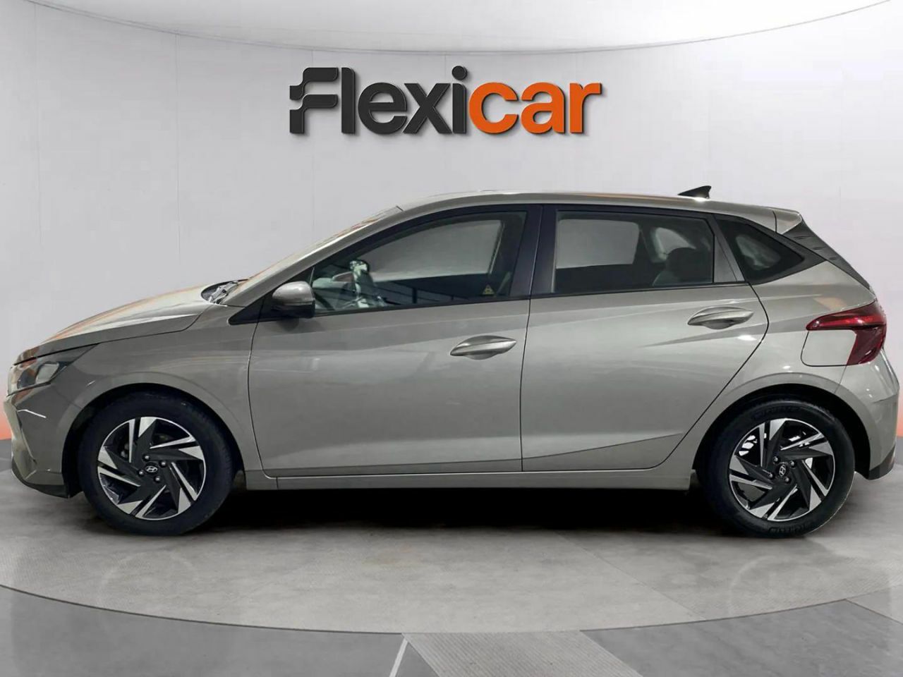 hyundai i20 2021 / foto grande (3)