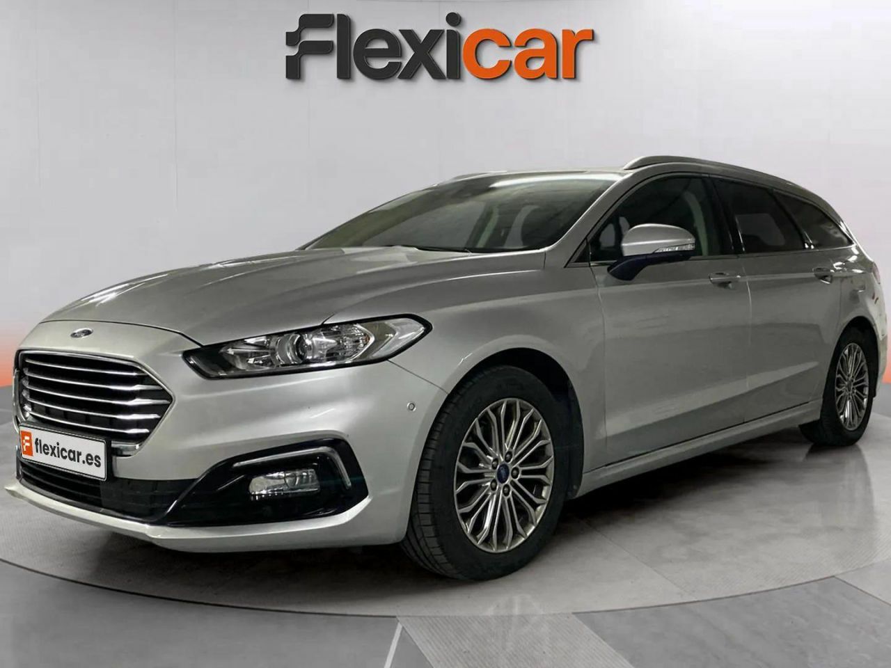 ford mondeo 2021 / foto grande (3)